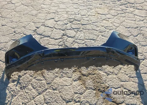 2022 Honda Accord Sport from USA, damaged, VIN 1HGCV1F3XNA097104